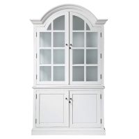 Vitrine Biarritz