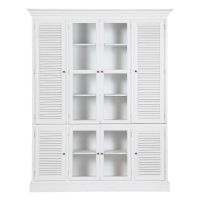 Geschirrschrank Biarritz