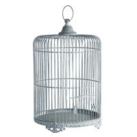 Vogelkäfig