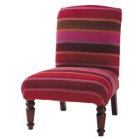 Sessel Salvador