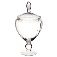 Bonbonglas Aristide