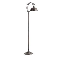 Stehlampe Lubéron