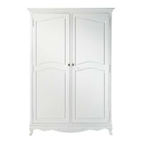Schrank Josephine