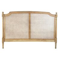 Kopfteil 160 cm Colette