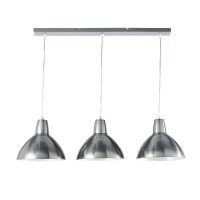 Hängelampe Edison