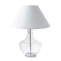 Lampe Alchimie