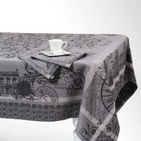 Tischdecke Saint Germain 150 x 250