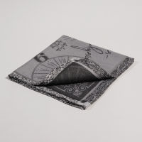 Serviette St Germain