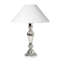 Lampe Nodier
