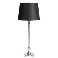 Lampe Lemercier