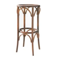 Barhocker Bistrot