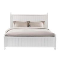 Doppelbett Newport