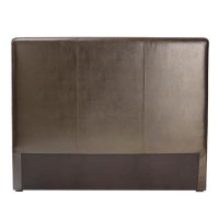 Kopfteil 140 cm Sellier