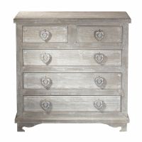 Dresser Camille