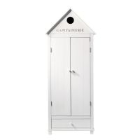 Child´s wardrobe Newport