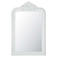 Altesse Mirror