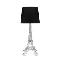 Monument Lamp