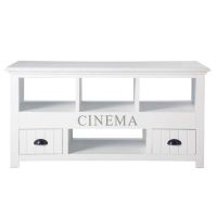 Entertainment Units Newport