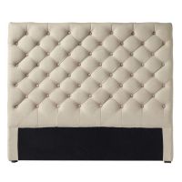 Headboard Chesterfield