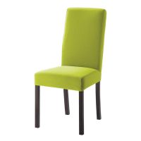 Slipcover Apple green Margaux