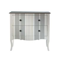 Dresser Justine