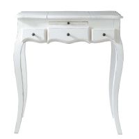 Dressing table Mathilde