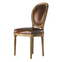 Chair Louis