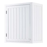 KITCHEN wall unit 60 Newport