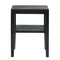 Nightstand Goa