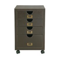 Cabinet Soho