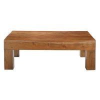 Coffee table Ceylan