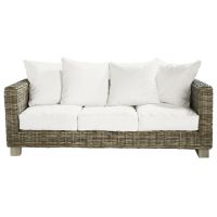 Sofa Key West