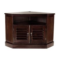 TV unit PLANTEUR