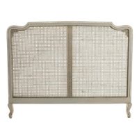 Cabecero de cama 140 cm BEAUMANOIR