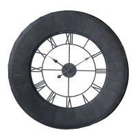 Reloj Montparnasse