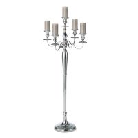 Candelabro Hubert