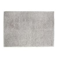 Alfombra BETAMECHE gris
