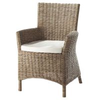 Sillón Hampton