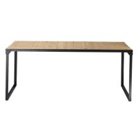 Mesa de comedor Docks