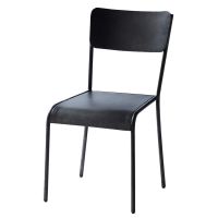 Silla Edison