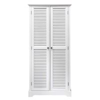 Vestidor Barbade