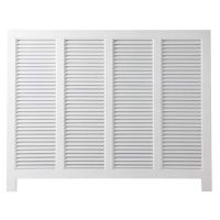 Cabecero de cama 160 Barbade