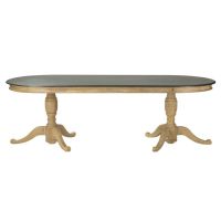 Mesa de comedor Montaigne