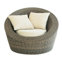 Sillón Bali