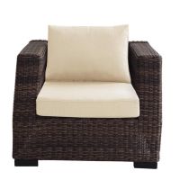 Sillón Bali