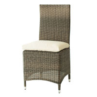 Silla Bali