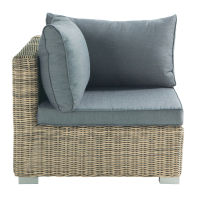 Esquina Saint-Raphaël