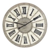 Reloj Paris 1807