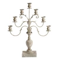 Candelabro Bastide