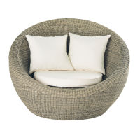 Sillón Saint-Raphaël